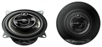 Автомобильная акустика PIONEER TS-G1023I