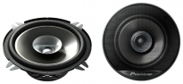 Автомобильная акустика PIONEER TS-G1321I