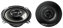 Автомобильная акустика PIONEER TS-G1322I