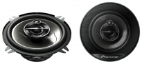 Автомобильная акустика PIONEER TS-G1323I