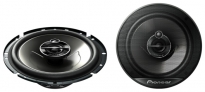 Автомобильная акустика PIONEER TS-G1723I