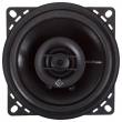 Автомобильная акустика ROCKFORD FOSGATE R142