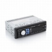 CD/MP3/USB автомагнитола ERISSON RU1007 BLUE