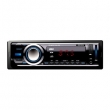 CD/MP3/USB автомагнитола ERISSON RU1036 GREEN