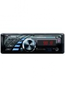 CD/MP3/USB автомагнитола ERISSON RU1041 BLUE