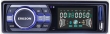 CD/MP3/USB автомагнитола ERISSON RU227 BLUE