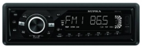 CD/MP3/USB автомагнитола SUPRA SFD-1013DCU