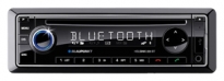 Bluetooth автомагнитола BLAUPUNKT Helsinki 220 BT