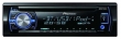 Bluetooth автомагнитола PIONEER DEH-X5500BT