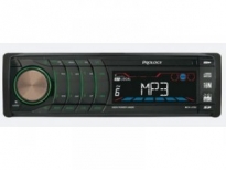 CD/MP3 автомагнитола PROLOGY MCH-375U G