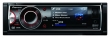 DVD/USB автомагнитола PIONEER DVH-750AV