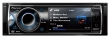 Bluetooth автомагнитола PIONEER DVH-850AVBT