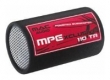 Автомобильный сабвуфер MACAUDIO MPE 110 TA