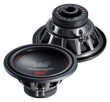 Автомобильный сабвуфер MACAUDIO SX 12