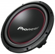 Автомобильный сабвуфер PIONEER TS-W304R