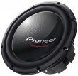 Автомобильный сабвуфер PIONEER TS-W310D4