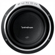 Автомобильный сабвуфер ROCKFORD FOSGATE P3D210