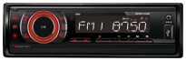 CD/MP3/USB автомагнитола NAKAMICHI NA80