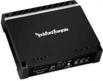 Автомобильный усилитель ROCKFORD FOSGATE P200-2