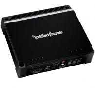 Автомобильный усилитель ROCKFORD FOSGATE P300-1