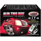 установка ALFA Two Way 200