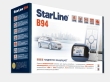 Автосигнализация STARLINE B94 CAN