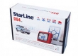 Автосигнализация STARLINE D94 CAN GSM SLAVE