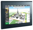 GPS навигатор PROLOGY iMAP-7000 TAB