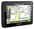 GPS навигатор PROLOGY iMAP-554AG