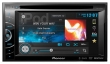 2DIN автомагнитола PIONEER AVH-X2500BT