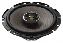 Автомобильная акустика PIONEER TS-E1702I