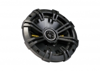 Автомобильная акустика KICKER CS674