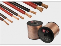 KICX 12AWG