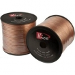 KICX 14AWG