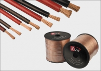 KICX 4AWG/R