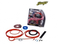 STINGER SK4681