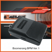 Иммобилайзер BOOMERAMG BP-M