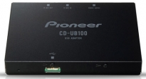 USB адаптер PIONEER CD-UB100