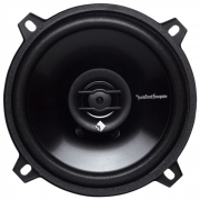 Автомобильная акустика ROCKFORD FOSGATE R152