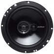 Автомобильная акустика ROCKFORD FOSGATE R1653