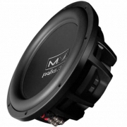 Автомобильный сабвуфер POLK AUDIO MM 1540 DVC