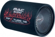 Автомобильный сабвуфер MAC AUDIO MAC MPX TUBE 112