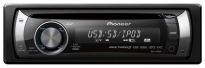 CD/MP3/USB автомагнитола PIONEER DEH-P4150SD