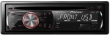 CD/MP3/USB автомагнитола PIONEER DEH-2210UB