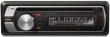 CD/MP3 автомагнитола LG LAC-2900N