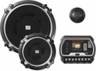 Автомобильная акустика JBL GTO-6583c