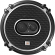 Автомобильная акустика JBL GTO-6538