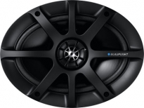 Автомобильная акустика BLAUPUNKT GTx-572 Mystic Series