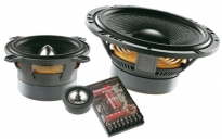 Автомобильная акустика FOCAL ACCESS 165A3