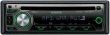 CD/MP3/USB автомагнитола KENWOOD KDC-4047UA